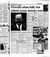 Newcastle Journal Saturday 10 July 1993 Page 15