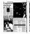 Newcastle Journal Saturday 10 July 1993 Page 20