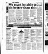 Newcastle Journal Saturday 10 July 1993 Page 24