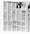 Newcastle Journal Saturday 10 July 1993 Page 28