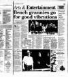Newcastle Journal Saturday 10 July 1993 Page 33