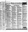 Newcastle Journal Saturday 10 July 1993 Page 53