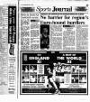 Newcastle Journal Saturday 10 July 1993 Page 55