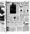 Newcastle Journal Saturday 10 July 1993 Page 61