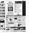 Newcastle Journal Saturday 10 July 1993 Page 79