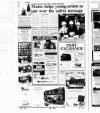 Newcastle Journal Saturday 10 July 1993 Page 84