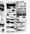Newcastle Journal Saturday 10 July 1993 Page 85