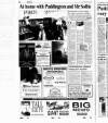 Newcastle Journal Saturday 10 July 1993 Page 88