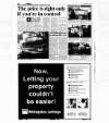 Newcastle Journal Saturday 10 July 1993 Page 90
