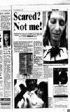 Newcastle Journal Monday 12 July 1993 Page 3