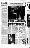 Newcastle Journal Monday 12 July 1993 Page 8