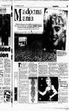 Newcastle Journal Monday 12 July 1993 Page 9