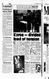 Newcastle Journal Monday 12 July 1993 Page 10