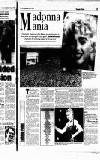 Newcastle Journal Monday 12 July 1993 Page 11