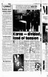 Newcastle Journal Monday 12 July 1993 Page 14