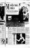 Newcastle Journal Monday 12 July 1993 Page 15