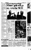 Newcastle Journal Monday 12 July 1993 Page 20