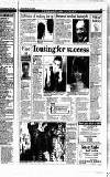 Newcastle Journal Monday 12 July 1993 Page 25