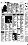 Newcastle Journal Monday 12 July 1993 Page 26