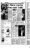 Newcastle Journal Monday 12 July 1993 Page 40