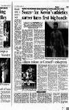 Newcastle Journal Monday 12 July 1993 Page 41