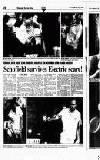 Newcastle Journal Monday 12 July 1993 Page 58