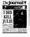 Newcastle Journal Tuesday 13 July 1993 Page 1