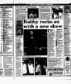 Newcastle Journal Tuesday 13 July 1993 Page 25