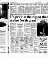 Newcastle Journal Tuesday 13 July 1993 Page 39