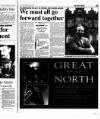 Newcastle Journal Tuesday 13 July 1993 Page 41