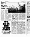 Newcastle Journal Tuesday 13 July 1993 Page 42