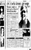 Newcastle Journal Thursday 15 July 1993 Page 9