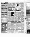 Newcastle Journal Thursday 22 July 1993 Page 2