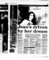 Newcastle Journal Thursday 22 July 1993 Page 31