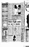 Newcastle Journal Friday 23 July 1993 Page 2
