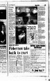 Newcastle Journal Friday 23 July 1993 Page 23