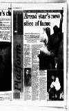 Newcastle Journal Friday 23 July 1993 Page 29