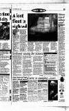 Newcastle Journal Friday 23 July 1993 Page 31