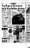 Newcastle Journal Friday 23 July 1993 Page 34