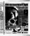Newcastle Journal Saturday 24 July 1993 Page 3