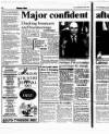 Newcastle Journal Saturday 24 July 1993 Page 4