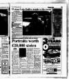 Newcastle Journal Saturday 24 July 1993 Page 15
