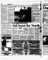 Newcastle Journal Saturday 24 July 1993 Page 16
