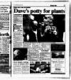 Newcastle Journal Saturday 24 July 1993 Page 17