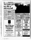 Newcastle Journal Saturday 24 July 1993 Page 18