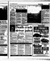 Newcastle Journal Saturday 24 July 1993 Page 19