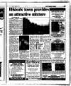 Newcastle Journal Saturday 24 July 1993 Page 23