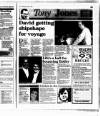 Newcastle Journal Saturday 24 July 1993 Page 25