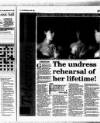 Newcastle Journal Saturday 24 July 1993 Page 27