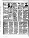 Newcastle Journal Saturday 24 July 1993 Page 28